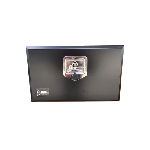 TBUD500BP (3)
